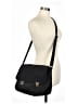 Unbranded Black Messenger One size - photo 2