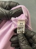 Under Armour Purple Active T-Shirt Size L (estimated) - photo 8