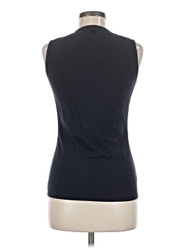 Armani Jeans Tank Top (view 2)