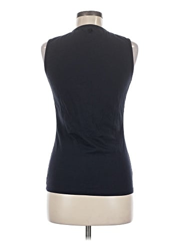 Armani Jeans Tank Top (view 2)