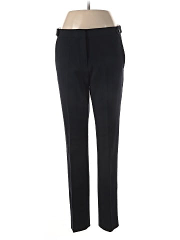 Pablo Dress Pants (view 1)