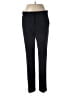 Pablo Black Dress Pants Size 3X - photo 1