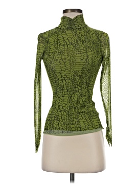 Ted Baker London Long Sleeve Blouse