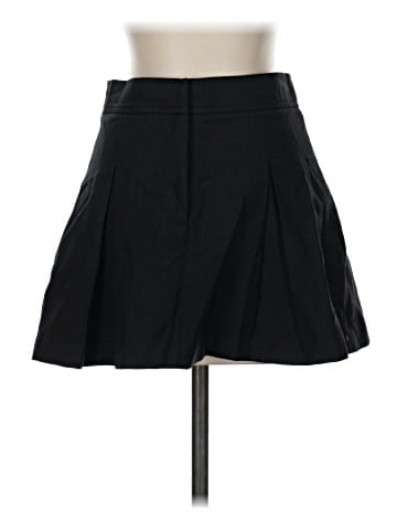 Cos Formal Skirt (view 1)