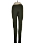 Baleaf Sports Green Active Pants Size S - photo 1