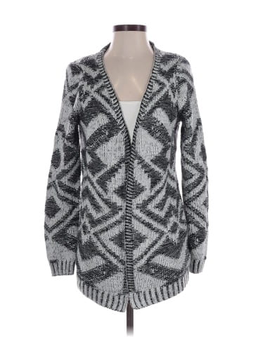 Charlotte Russe Cardigan (view 1)