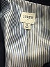 J.Crew Factory Store Blue Blazer Size 0 - photo 6