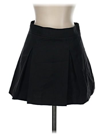Cos Formal Skirt (view 2)