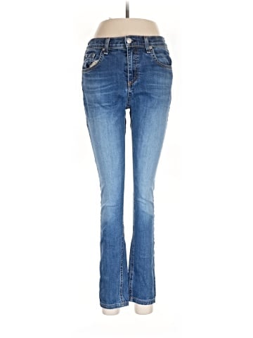 Rag & Bone/JEAN Jeans (view 1)