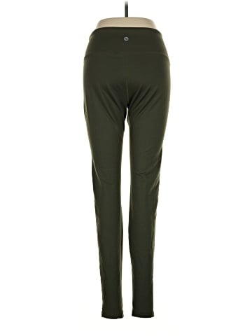 Baleaf Sports Active Pants (view 2)