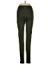 Baleaf Sports Green Active Pants Size S - photo 2