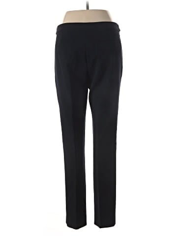 Pablo Dress Pants (view 2)
