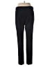 Pablo Black Dress Pants Size 3X - photo 2