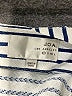 JOA 100% Polyester Ivory Sleeveless Top Size XS - photo 7