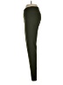 Baleaf Sports Green Active Pants Size S - photo 5