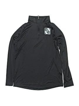 Under Armour Track Jacket (view 1)