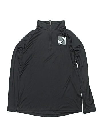 Under Armour Track Jacket (view 1)