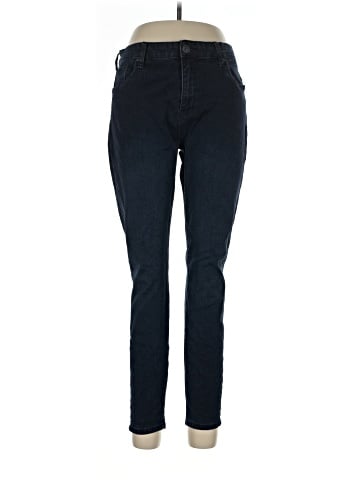 Kut from the Kloth Jeans (view 1)