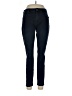 Kut from the Kloth Solid Blue Jeans Size 10 - photo 1