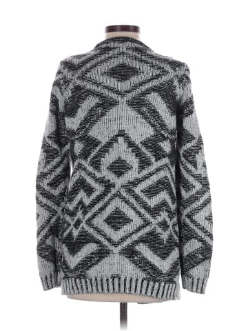 Charlotte Russe Cardigan (view 2)