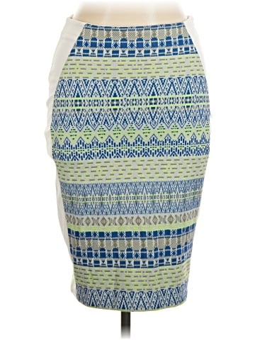 Ella Moss Casual Skirt (view 1)