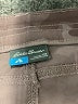 Eddie Bauer Camo Brown Cargo Shorts Size 8 (tall) - photo 3