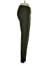 Baleaf Sports Green Active Pants Size S - photo 4