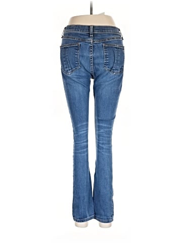 Rag & Bone/JEAN Jeans (view 2)