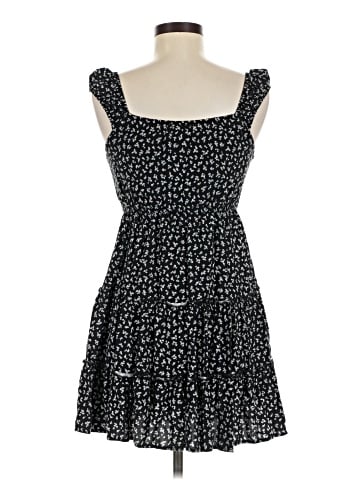 Just Found Casual Dress (view 2)