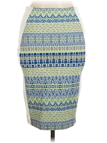 Ella Moss Casual Skirt (view 2)
