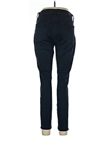 Kut from the Kloth Jeans (view 2)
