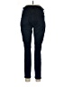 Kut from the Kloth Solid Blue Jeans Size 10 - photo 2
