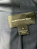 Something Navy Blue Blazer Size M - photo 6