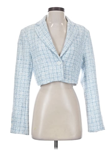 Dynamite Blazer (view 1)