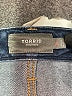 Torrid Blue Denim Shorts Size 24 - photo 3