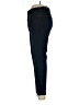 Kut from the Kloth Solid Blue Jeans Size 10 - photo 5