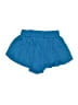 Assorted Brands Blue Athletic Shorts Size S - photo 2