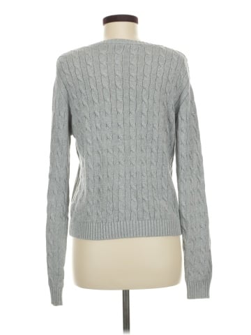 Brandy Melville Pullover Sweater (view 2)