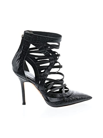RACHEL Rachel Roy Heels (view 1)