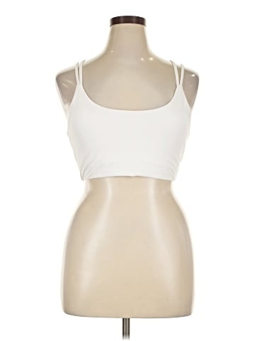 Fabletics Tank Top (view 1)