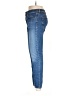 Rag & Bone/JEAN Hearts Blue Jeans Size 28 waist - photo 5