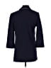 Express Blue Blazer Size S - photo 2