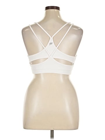 Fabletics Tank Top (view 2)