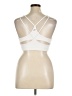 Fabletics Ivory Tank Top Size XL - photo 2