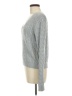 Brandy Melville Gray Pullover Sweater One size - photo 5