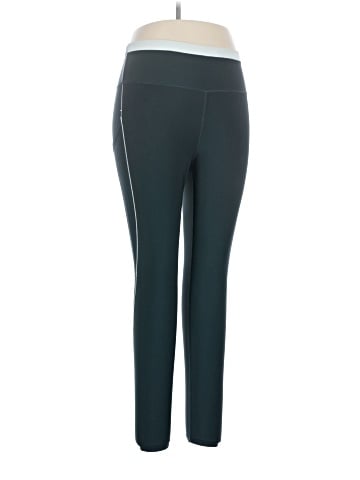 Athleta Active Pants (view 1)
