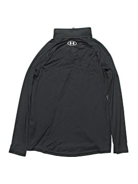 Under Armour Track Jacket (view 2)