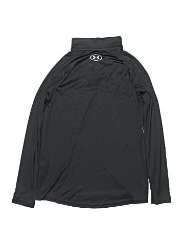 Under Armour Track Jacket (view 2)