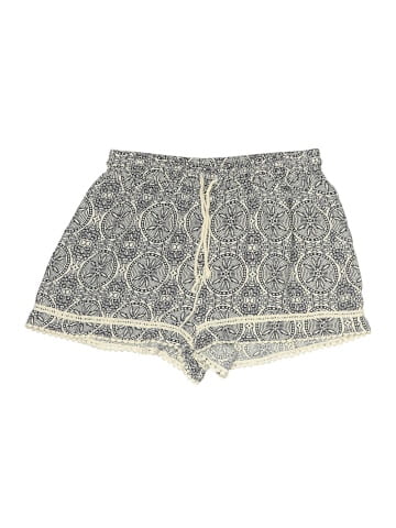 About A Girl Shorts (view 1)