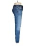 Rag & Bone/JEAN Hearts Blue Jeans Size 28 waist - photo 4